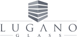 Lugano logo